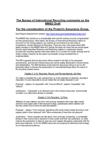 Cover for G00812.pdf