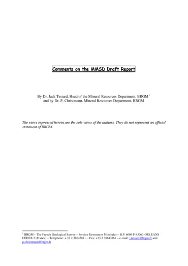 Cover for G00814.pdf