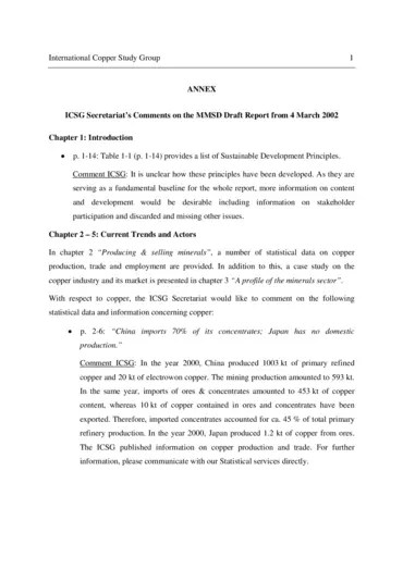 Cover for G00836.pdf