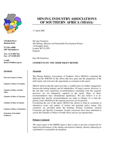 Cover for G00853.pdf