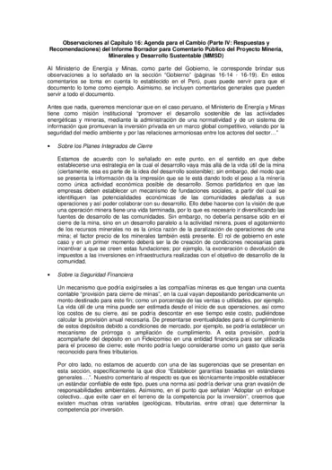 Cover for G00855.pdf