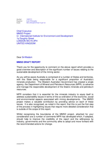Cover for G00858.pdf