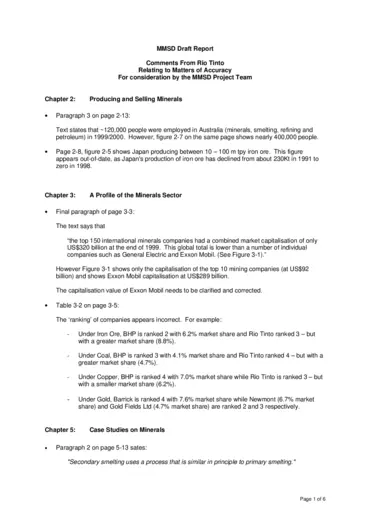 Cover for G00862.pdf