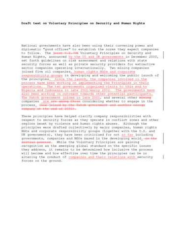 Cover for G00865.pdf