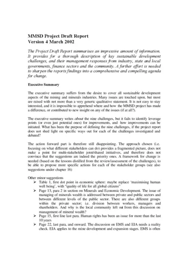 Cover for G00867.pdf