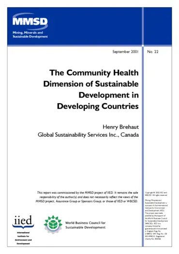 Cover for G00873.pdf