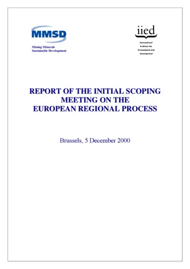 Cover for G00890.pdf