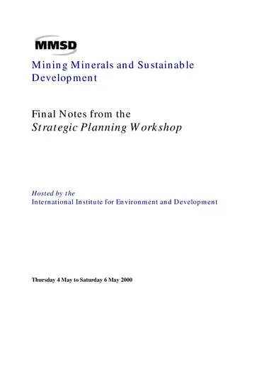 Cover for G00891.pdf