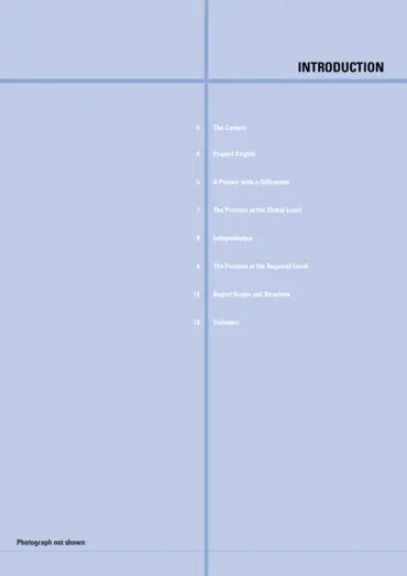 Cover for G00892.pdf