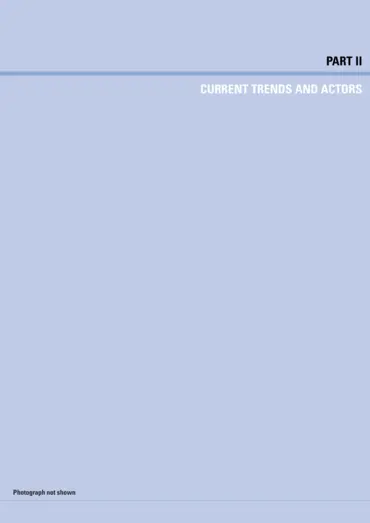 Cover for G00894.pdf