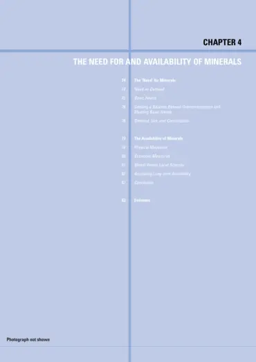Cover for G00896.pdf