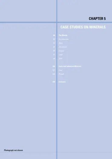 Cover for G00897.pdf