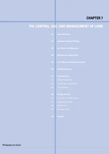 Cover for G00899.pdf