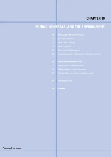Cover for G00902.pdf