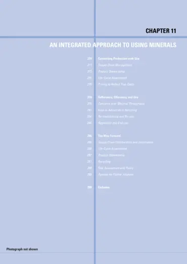 Cover for G00903.pdf