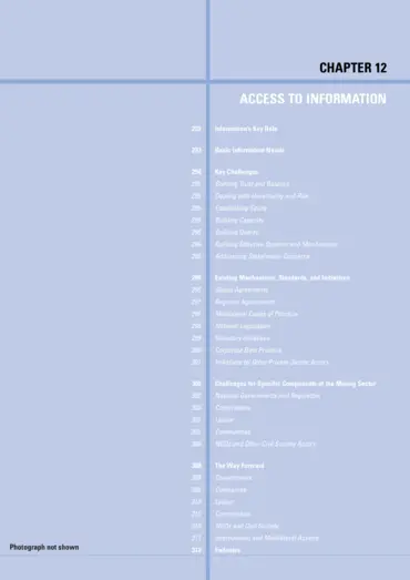 Cover for G00904.pdf