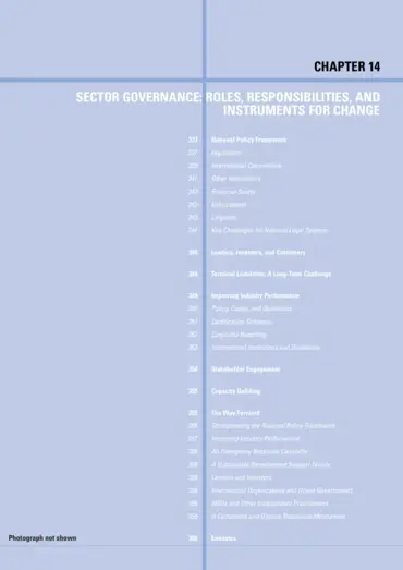 Cover for G00906.pdf