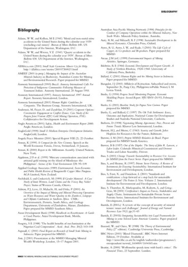 Cover for G00909.pdf