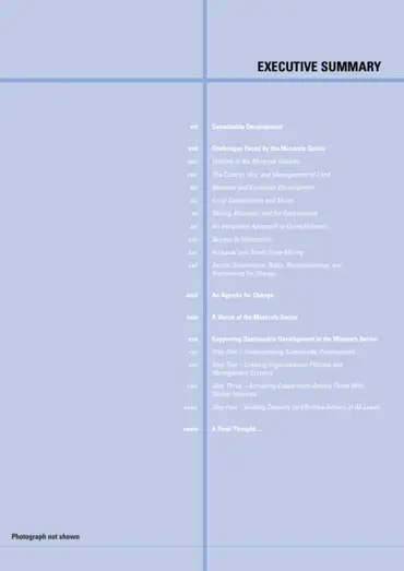 Cover for G00910.pdf