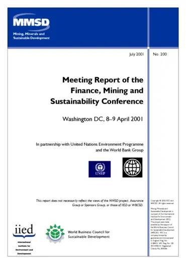 Cover for G00921.pdf