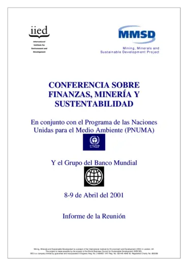 Cover for G00922.pdf