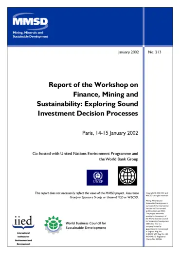 Cover for G00923.pdf