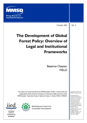 Cover for G00926.pdf