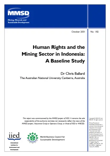 Cover for G00929.pdf