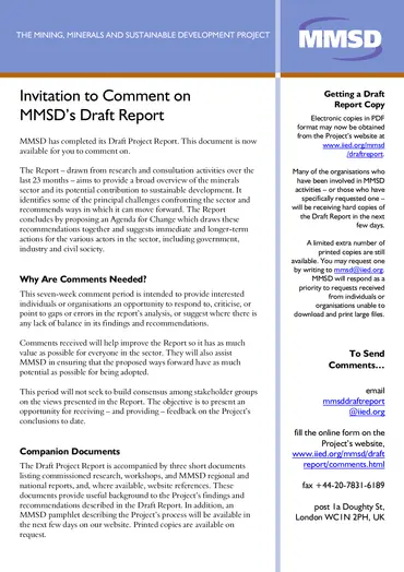 Cover for G00931.pdf