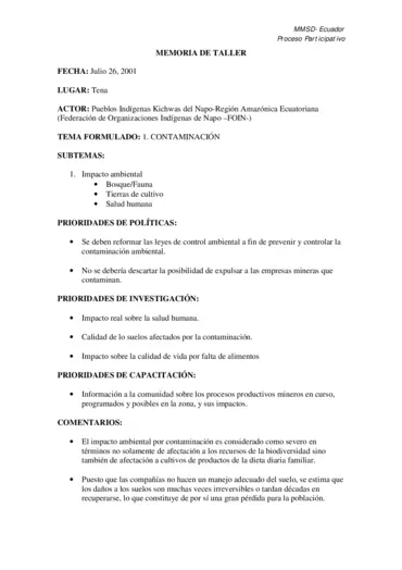 Cover for G00937.pdf