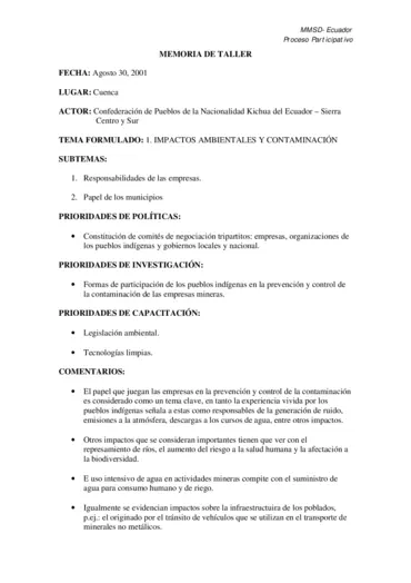 Cover for G00938.pdf