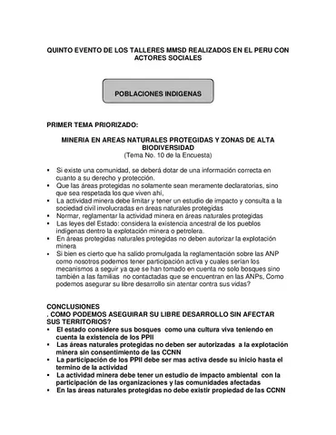 Cover for G00939.pdf