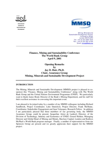 Cover for G00941.pdf