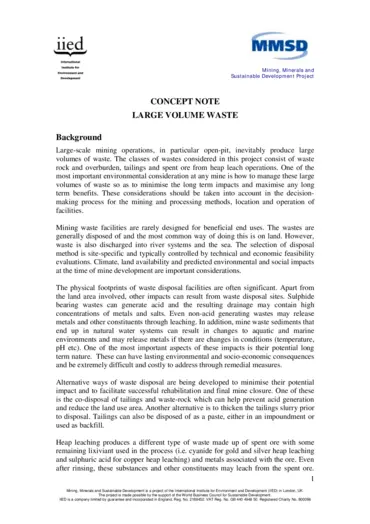 Cover for G00946.pdf