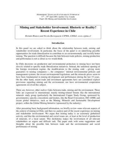 Cover for G00951.pdf