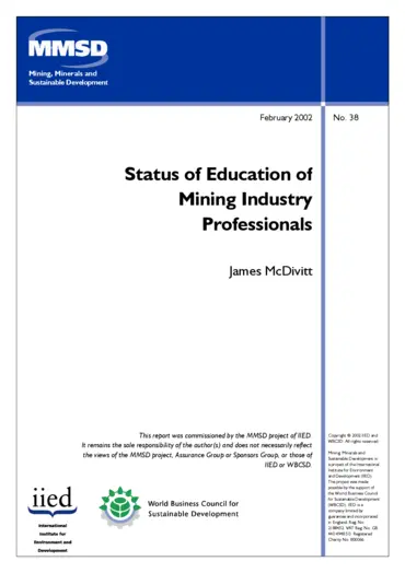 Cover for G00953.pdf