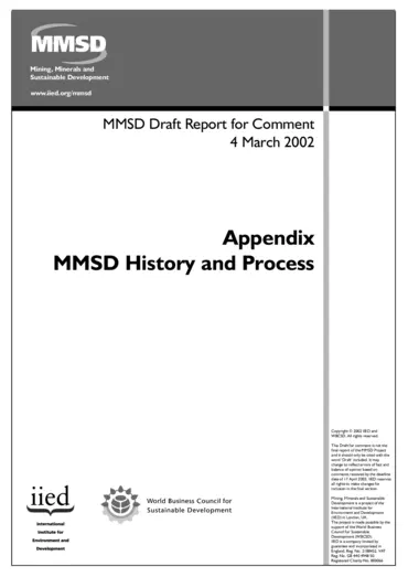 Cover for G00955.pdf