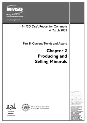 Cover for G00958.pdf