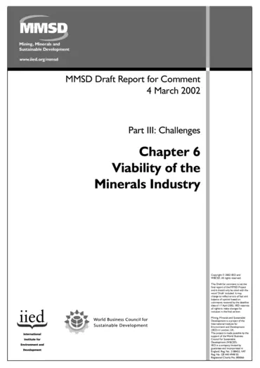 Cover for G00962.pdf