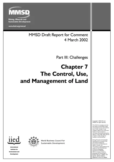 Cover for G00963.pdf