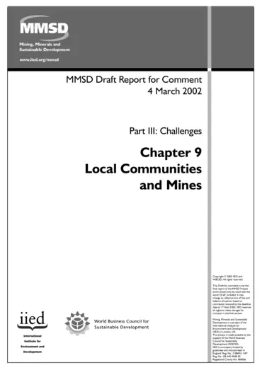 Cover for G00965.pdf