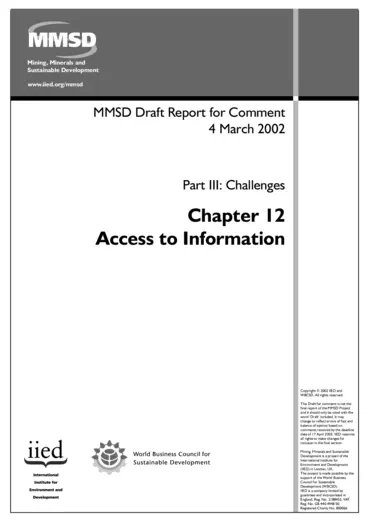 Cover for G00968.pdf