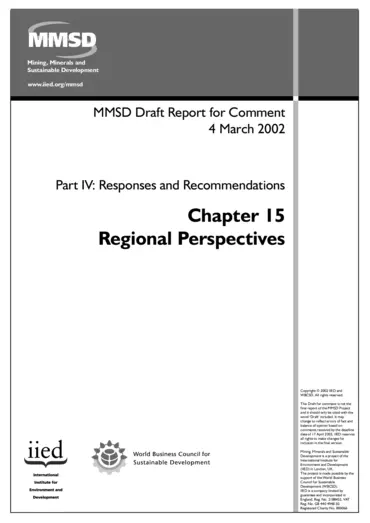 Cover for G00971.pdf