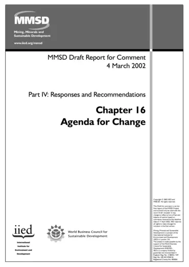Cover for G00972.pdf