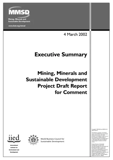 Cover for G00973.pdf