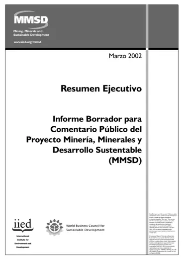 Cover for G00978.pdf
