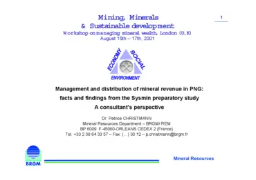 Cover for G00980.pdf