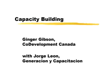 Cover for G00987.pdf