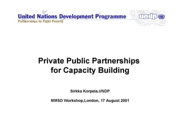 Cover for G00990.pdf