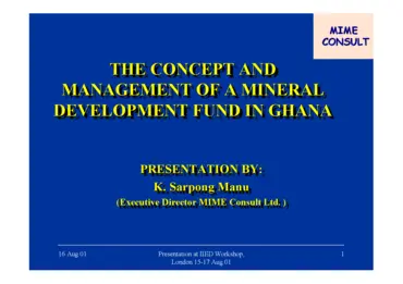 Cover for G00991.pdf